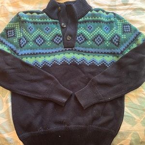 GapKids Sweater